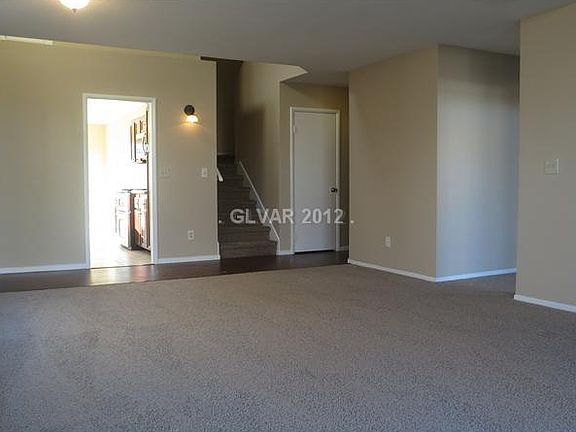 5th image of 1730 Garden Path Ct