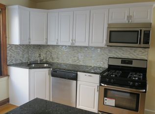 3010 N Elbridge Ave #1, Chicago, IL 60618