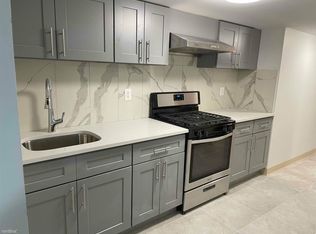 1727 65th St, Brooklyn, NY 11204