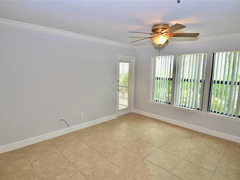 4009 Crockers Lake Blvd #1216 — Photo 3