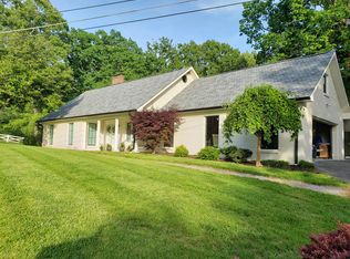 51 Woodhaven Dr, Tompkinsville, KY 42167