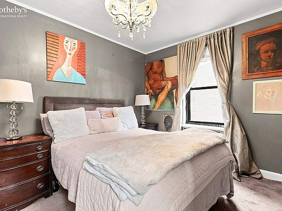 5th image of 349 E 49th St APT 5K
