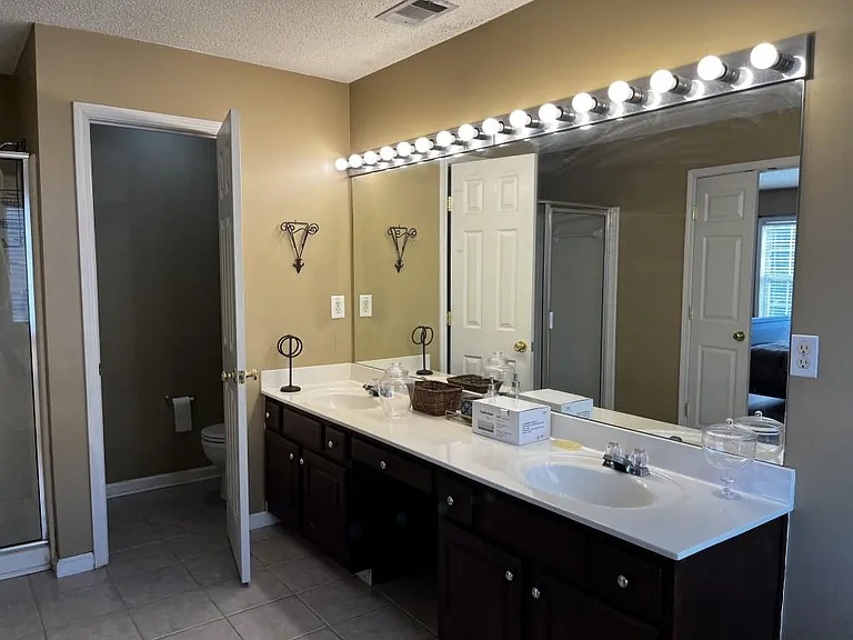 577 Ashland Pkwy — Photo 21