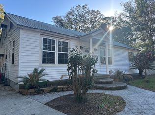 2115 Vermont Ave #A, Savannah, GA 31404