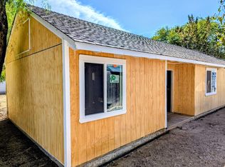 1503 D St #A, Antioch, CA 94509
