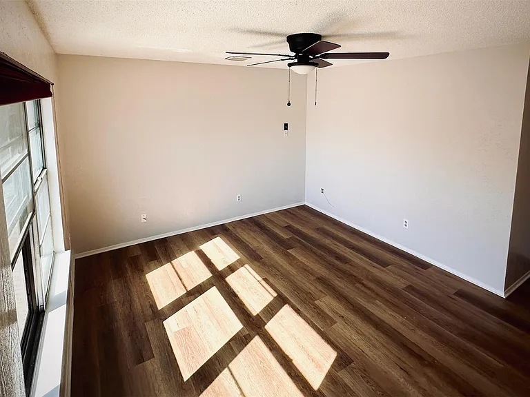 7265 S Coronado Cir #131 — Photo 12