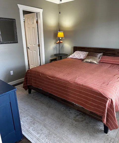 1118 Blue Bill Cove Dr — Photo 18