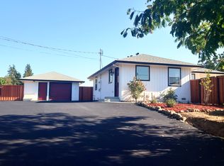5070 Sonoma Hwy, Santa Rosa, CA 95409