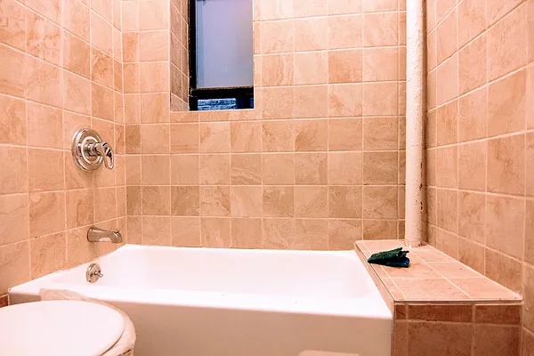 Rented by GPA Realty | media 9