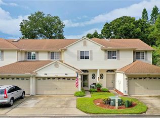 3209 Meta Ct, Largo, FL 33771