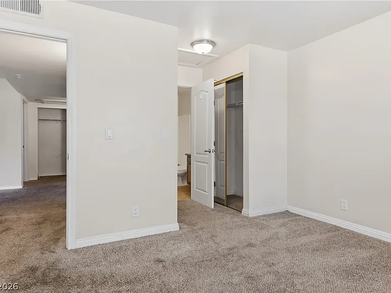 2111 Jetty Rock Dr #208 — Photo 19