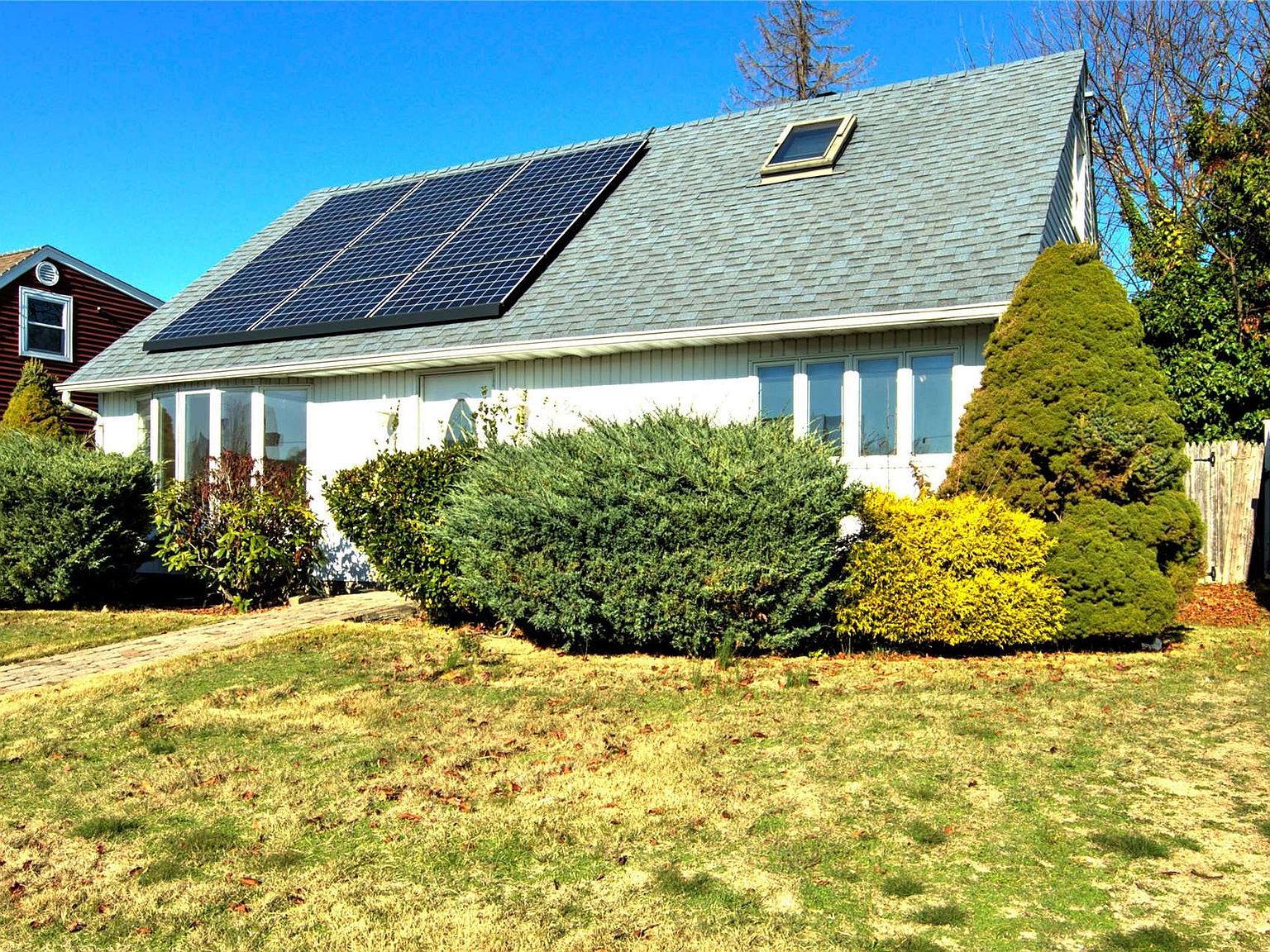 20 Lawrence Street, Hicksville, NY 11801 MLS 3483511 Zillow