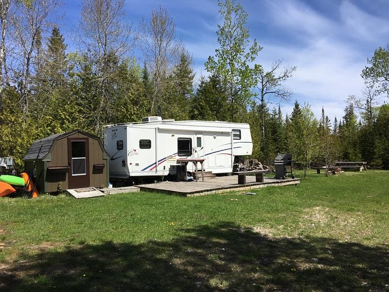 1st image of 33495 E Alda Dr