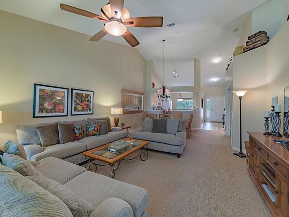 5th image of 8175 Celeste Dr Unit 1231