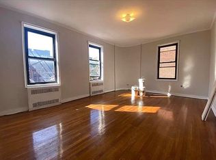 40-45 Hampton St #5B, Elmhurst, NY 11373