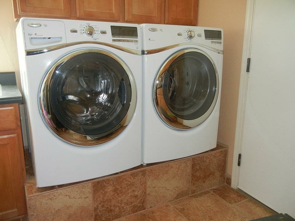 1st image of 22053 N Gibson Dr