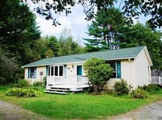 6204 Greens Corner Rd, Galway, NY 12074
