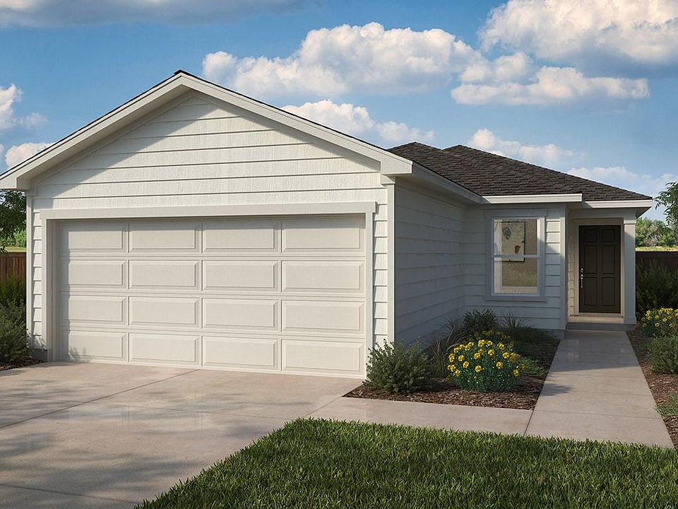 1st image of 2239 Hawthorn Grove St