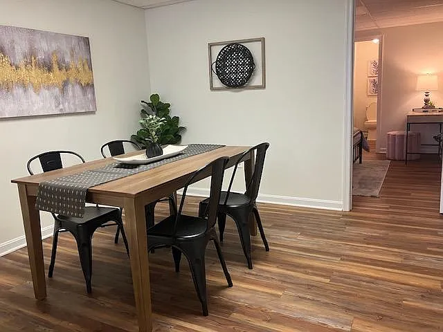 140 Deacon Rd #2 — Photo 3