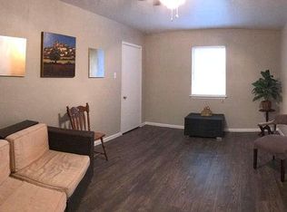 961 S Lawrence St, Montgomery, AL 36104