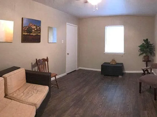 961 S Lawrence St, Montgomery, AL 36104