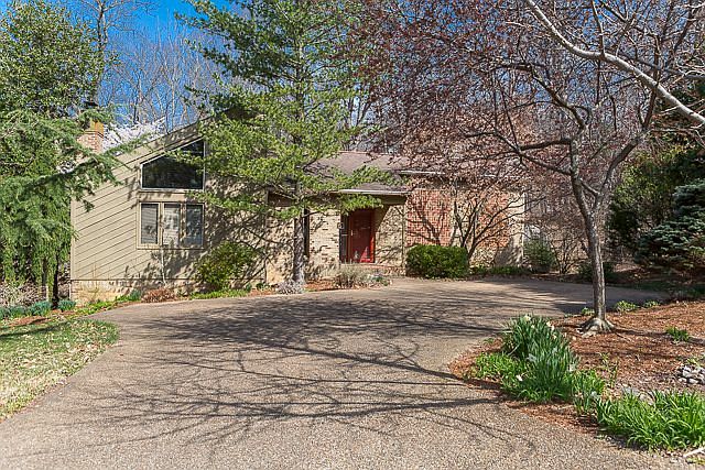 1st image of 1167 Portland Dr