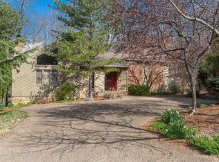 1167 Portland Dr, Harrisonburg, VA
