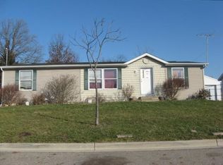 5621 Valencia Blvd, Lansing, MI