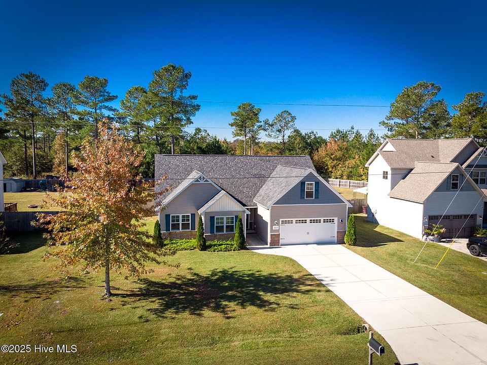 1st image of 209 Zonnie Lane