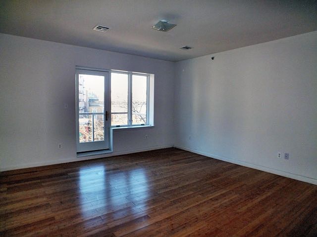 2nd image of 380 Neptune Ave #3B