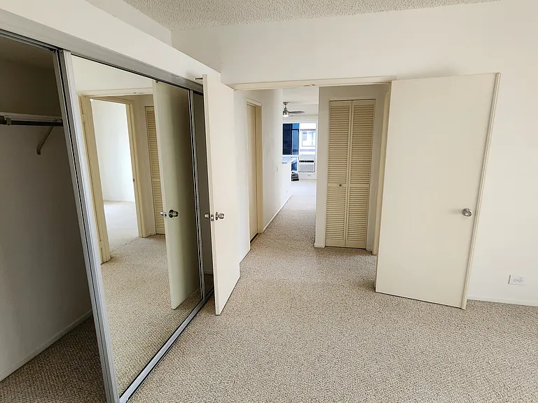 91-1039 Puaniu St #23R — Photo 58