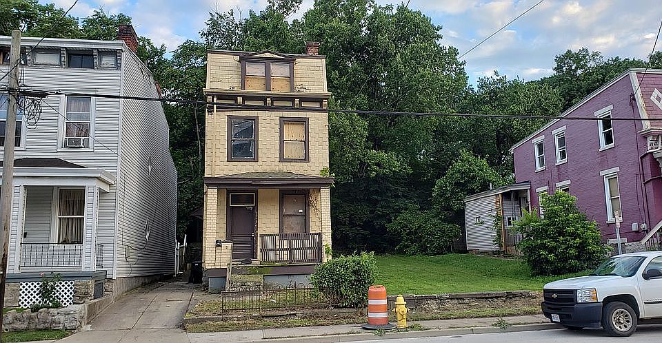 1st image of 1763 Westwood Ave