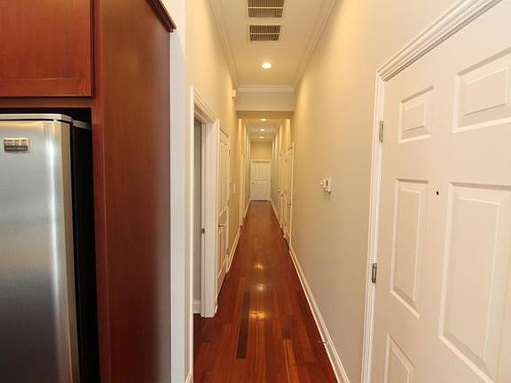 5th image of 3110 W Belmont Ave Unit 2e