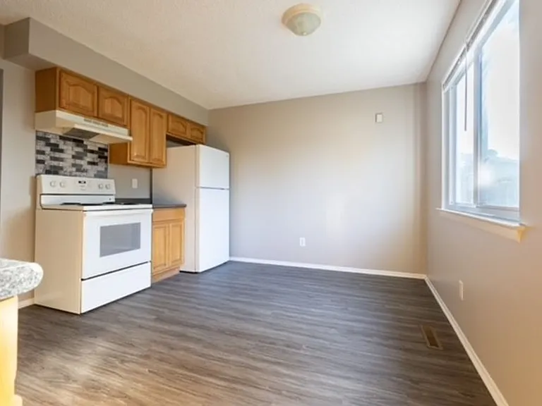 2859 Falcon Bridge Dr — Photo 7
