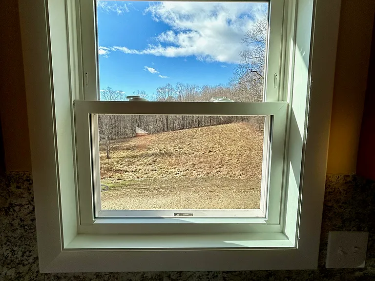 89 Pommogussett Rd — Photo 40