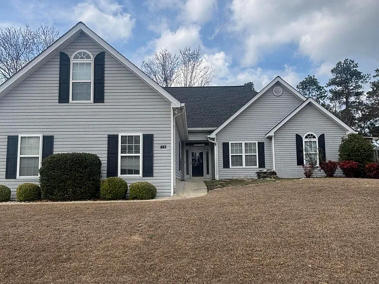 158 Mallard Lake Dr — Photo 3