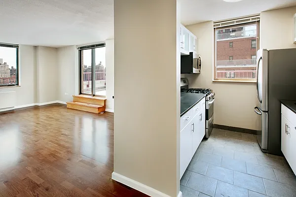 Rented by Bozzuto Management | media 47