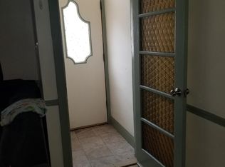 1519 S Bailey St, Philadelphia, PA 19146