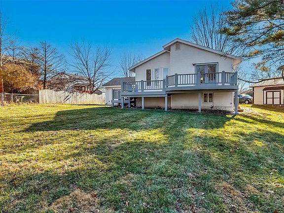 5th image of 12157 Epernay Ct