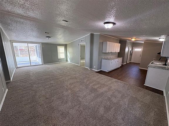 2nd image of 4680 Turner Rd