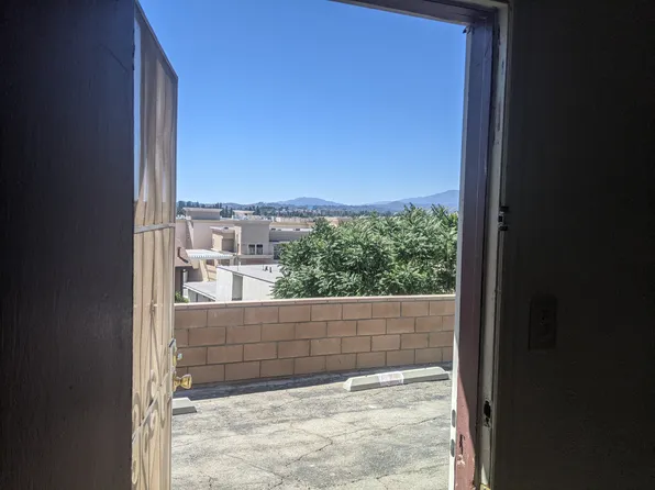 (undisclosed Address), Monterey Park, CA 91754