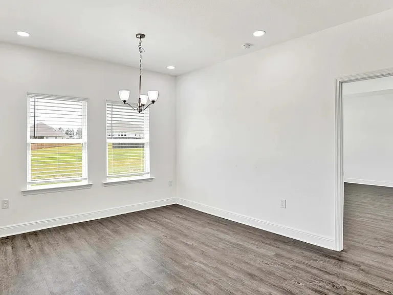 30872 Semper Dr — Photo 8