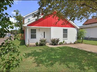 1528 16th Ave N, Nashville, TN 37208