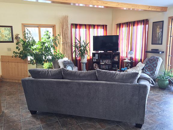 5th image of 3742 S Westshore Dr
