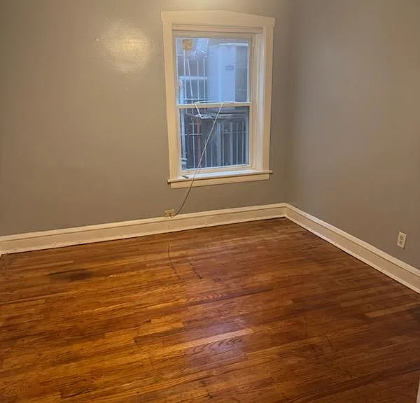 1610 N Moody Ave #1 — Photo 2