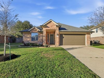 203 Colony Lake Ln, Dickinson, TX, 77539