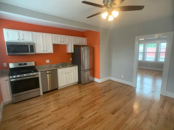 1914 Eastern Ave, Covington, KY