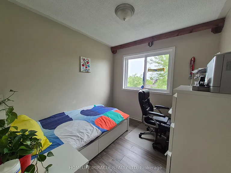 2237 Prescott Pl — Photo 25