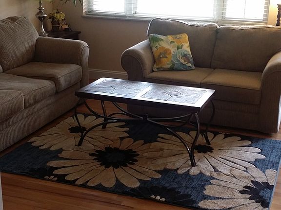 4th image of 10540 Lemarie Dr