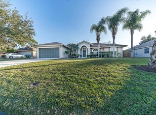 242 SW Glenwood Dr, Port Saint Lucie, FL 34984